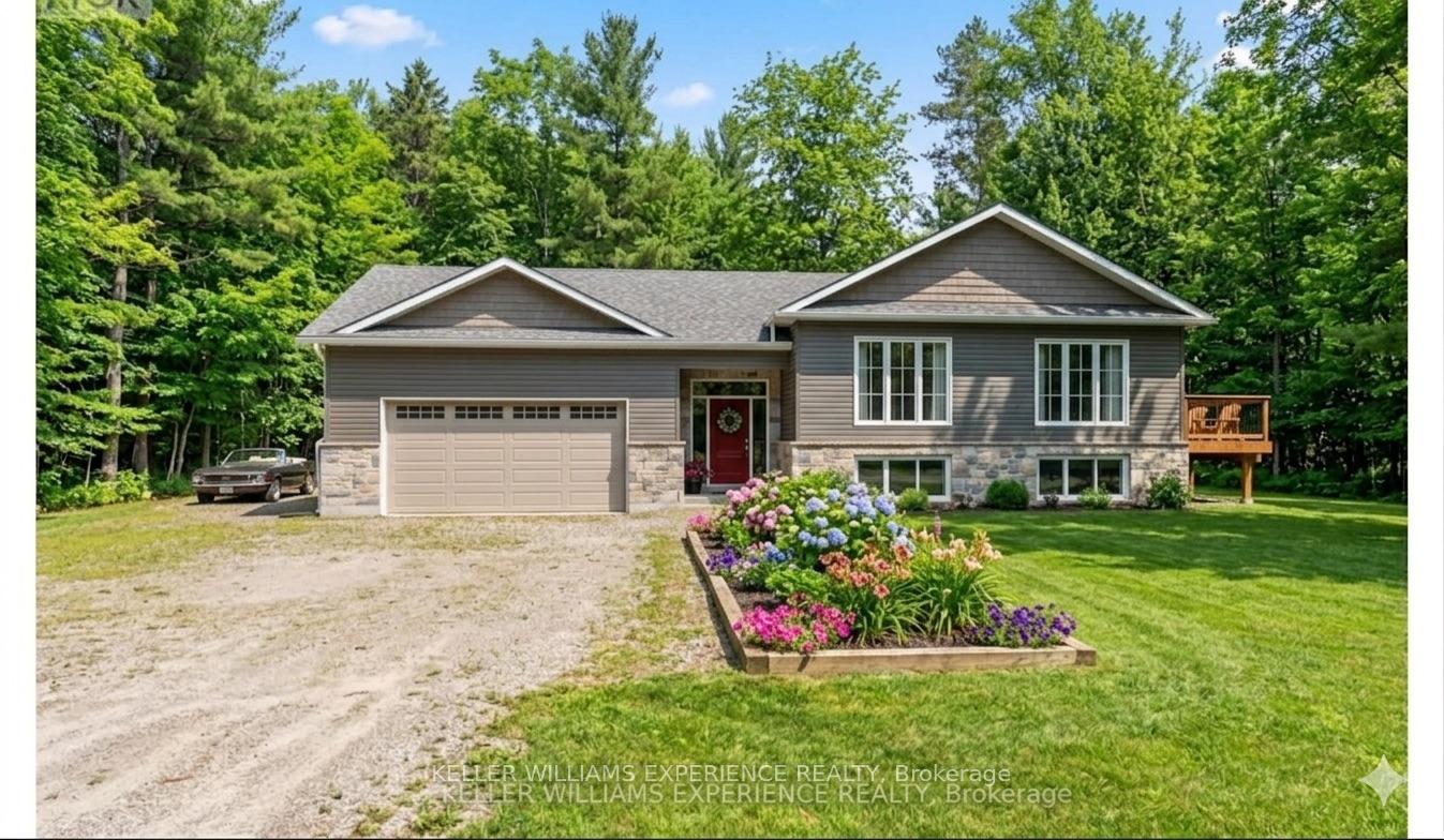 3714-agnew-road-severn-ontario-s12943014