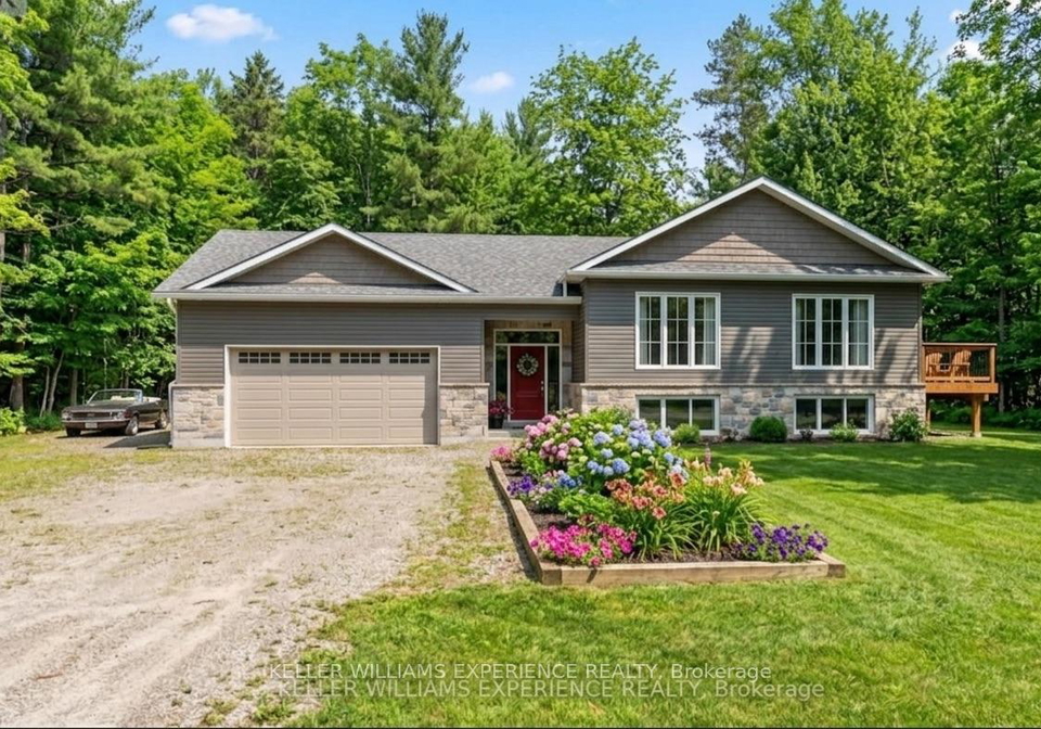 3714-agnew-road-severn-ontario-s12943014
