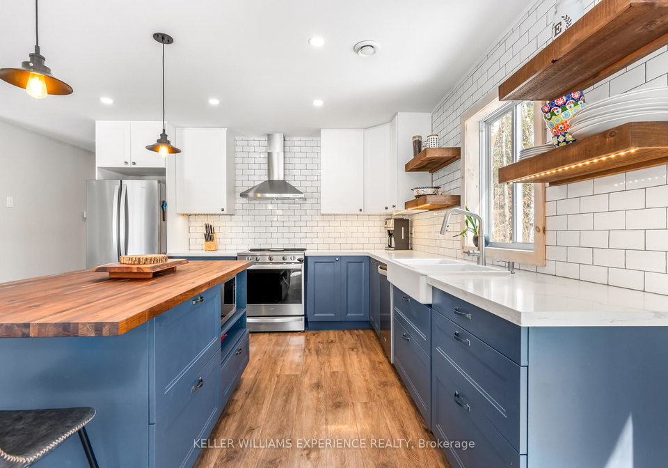 3714-agnew-road-severn-ontario-s12943014