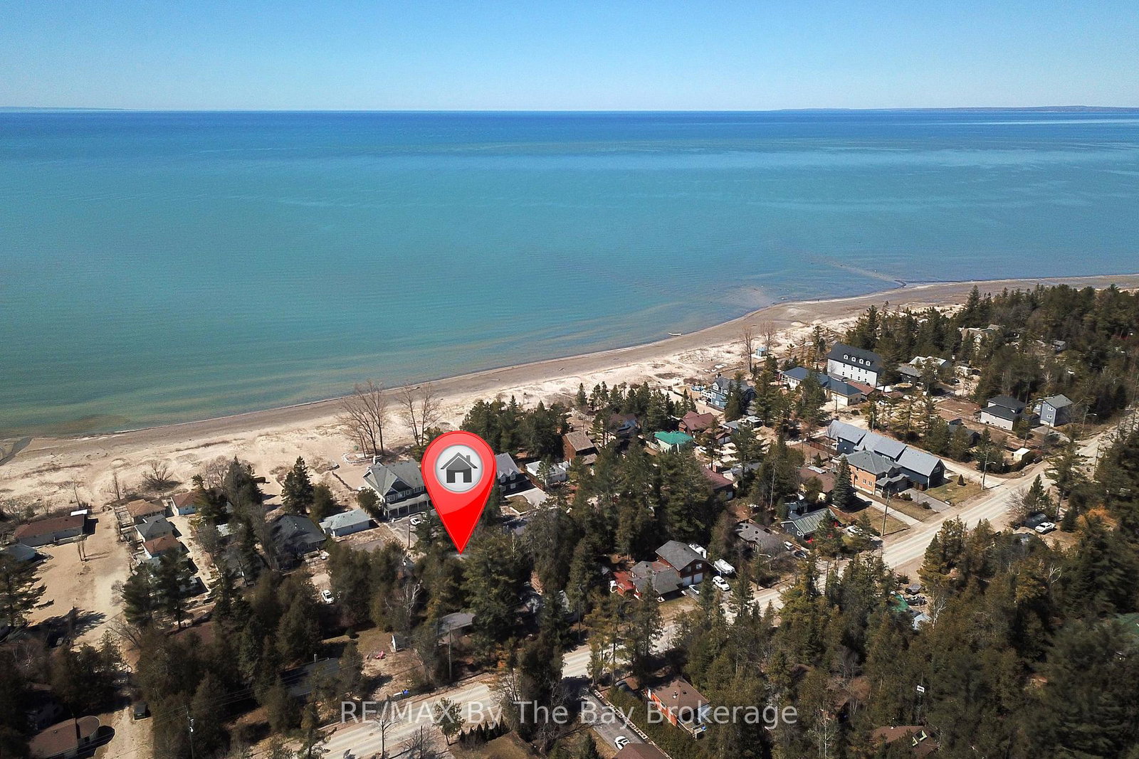 465-bluewater-lane-wasaga-beach-ontario-s12943030