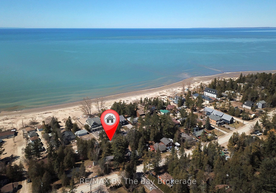 465-bluewater-lane-wasaga-beach-ontario-s12943030