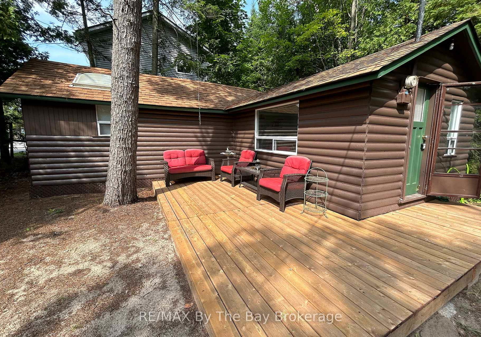 465-bluewater-lane-wasaga-beach-ontario-s12943030