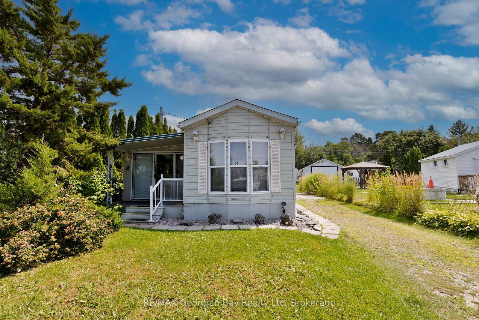 10-winfield-drive-tay-ontario-s12943038