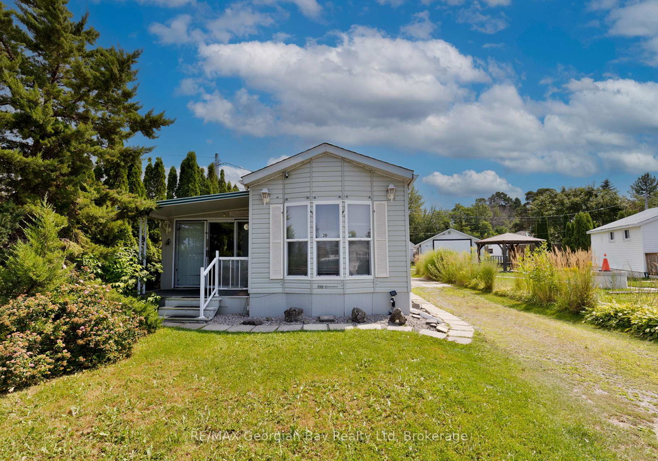 10-winfield-drive-tay-ontario-s12943038