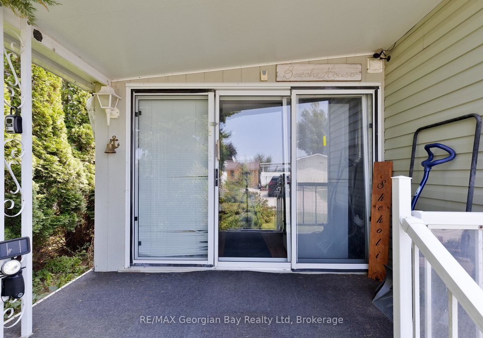 10-winfield-drive-tay-ontario-s12943038