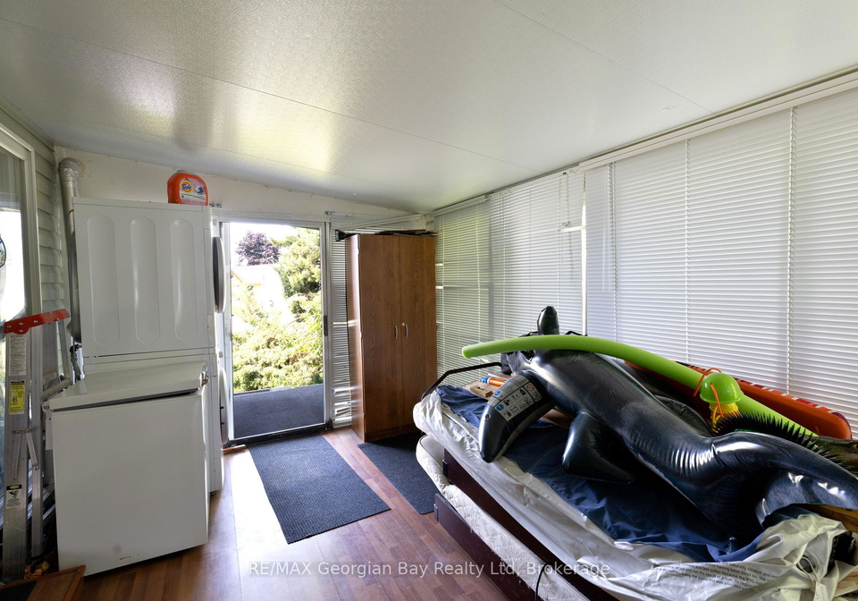 10-winfield-drive-tay-ontario-s12943038