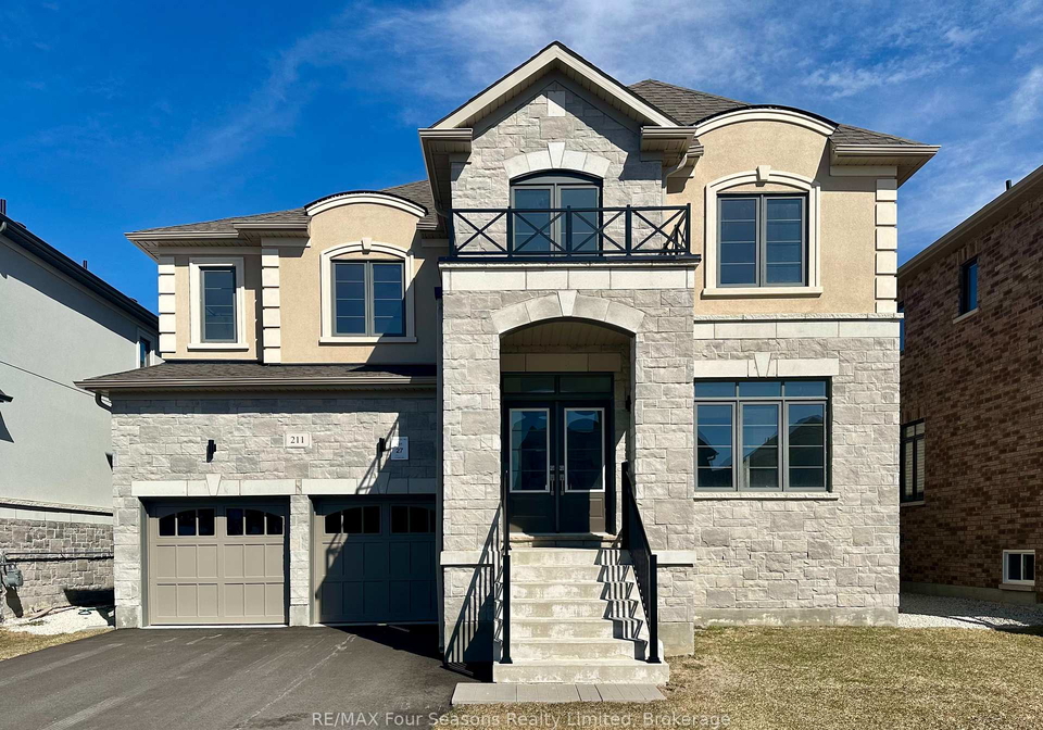 211-stayner-street-clearview-ontario-s12943102