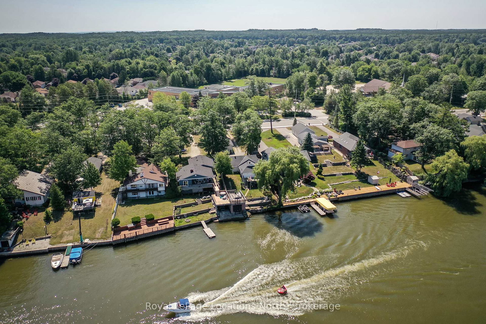 1320-river-road-w-wasaga-beach-ontario-s12943116