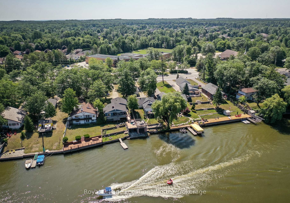 1320-river-road-w-wasaga-beach-ontario-s12943116