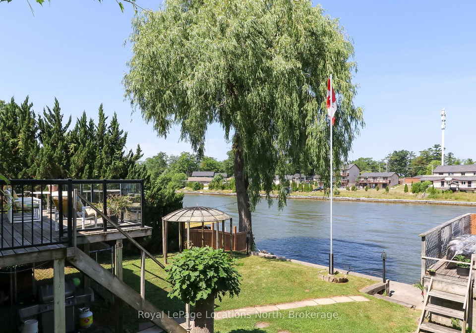 1320-river-road-w-wasaga-beach-ontario-s12943116