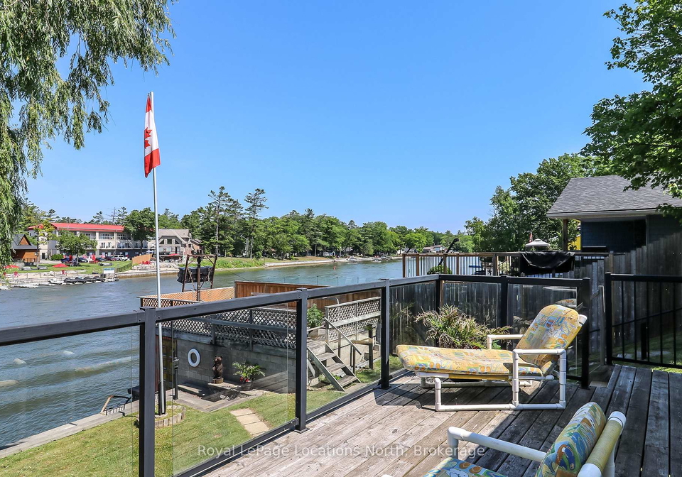 1320-river-road-w-wasaga-beach-ontario-s12943116