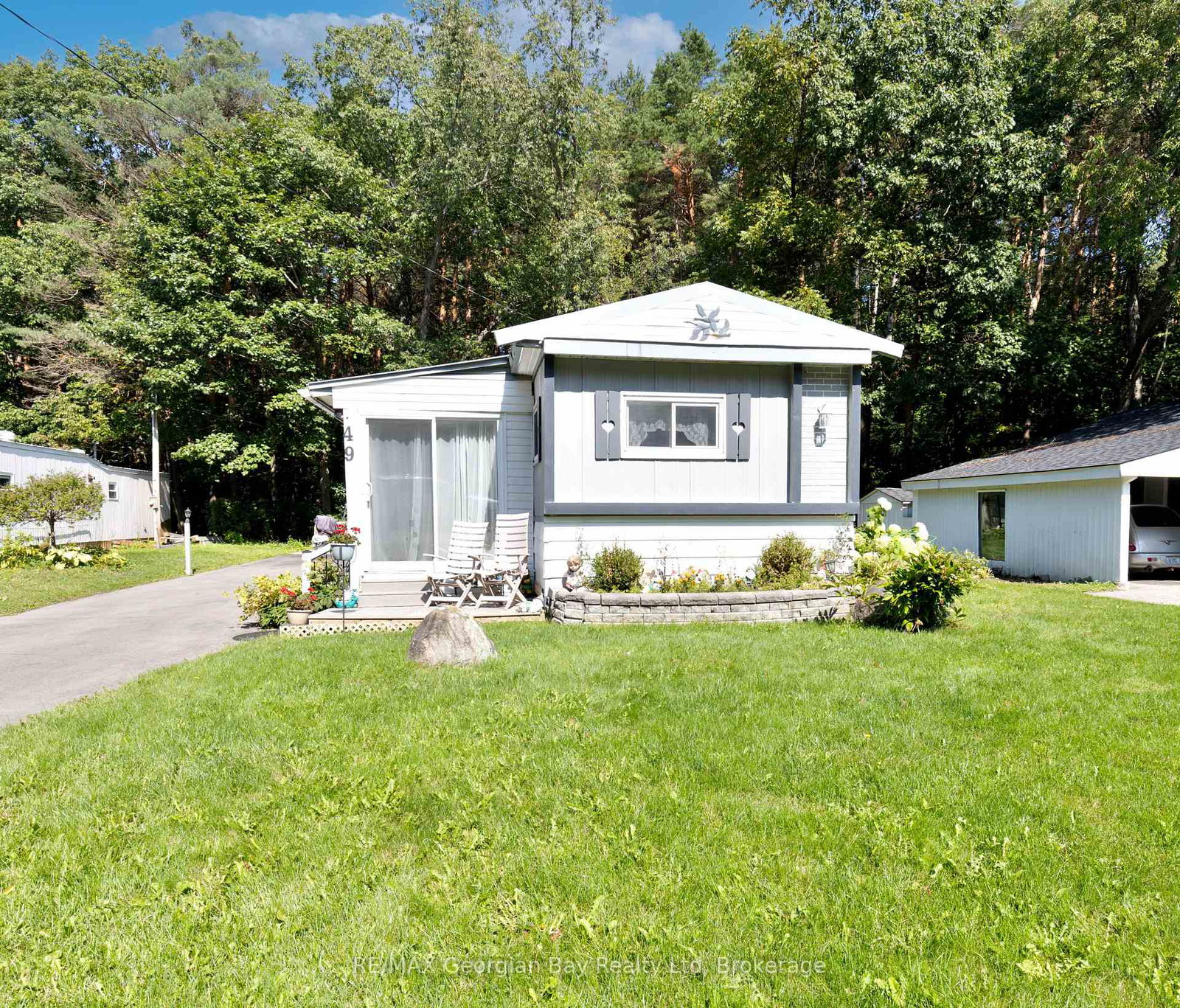 525-midland-point-road-midland-ontario-s12943142