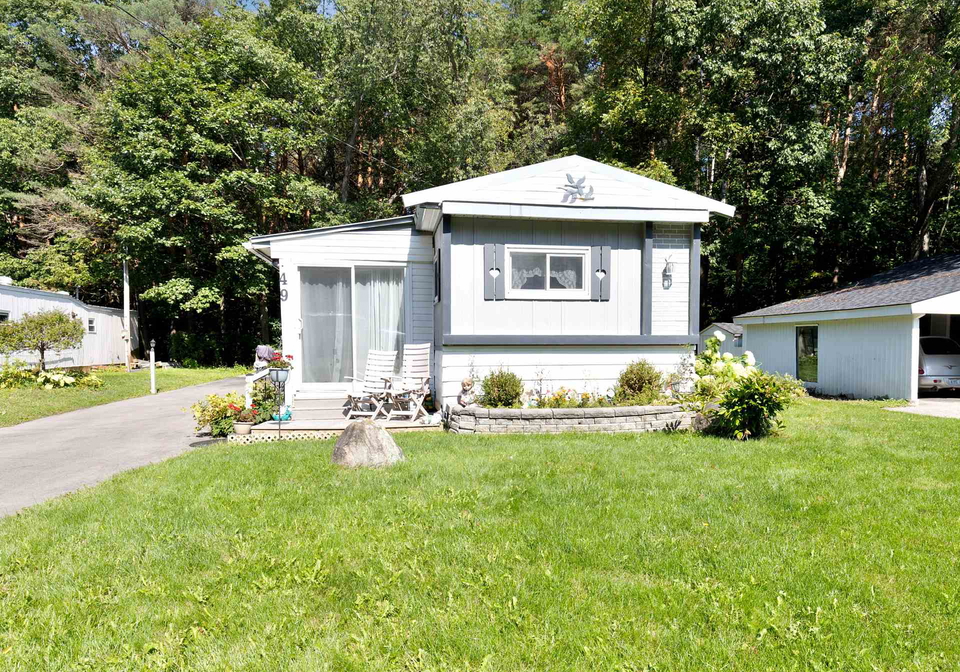 525-midland-point-road-midland-ontario-s12943142