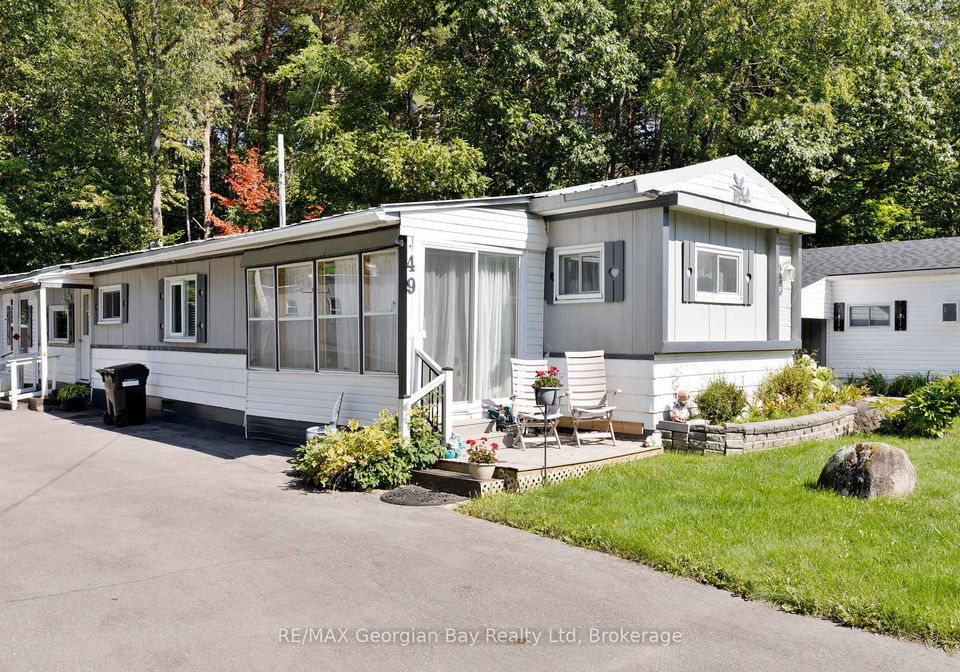 525-midland-point-road-midland-ontario-s12943142