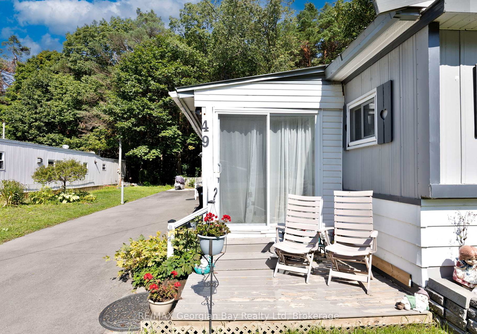 525-midland-point-road-midland-ontario-s12943142