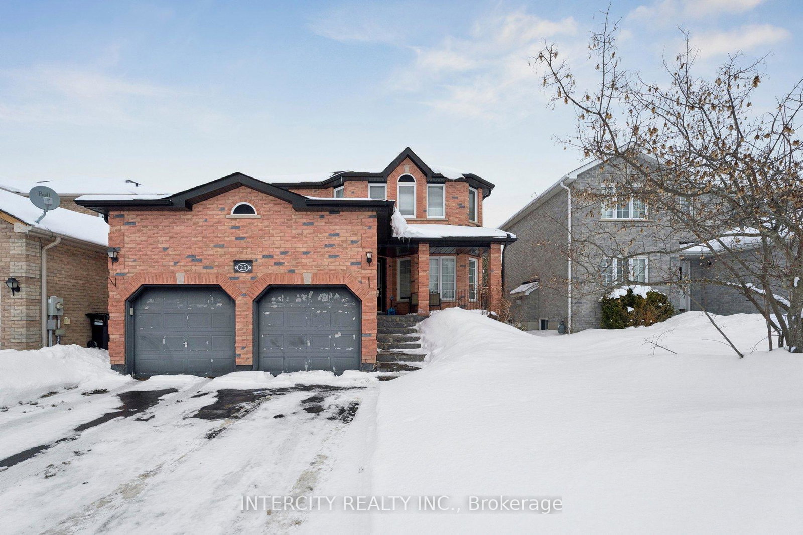 25-meyer-avenue-barrie-ontario-s12943604