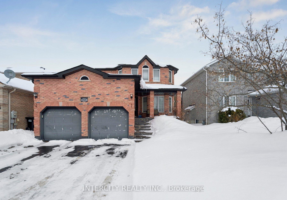 25-meyer-avenue-barrie-ontario-s12943604