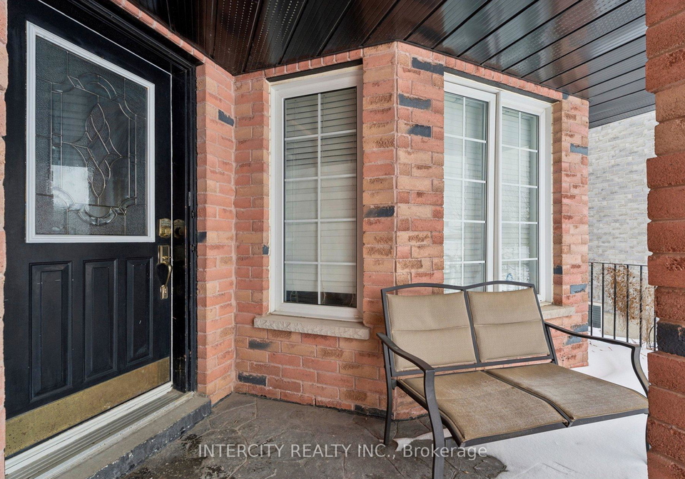 25-meyer-avenue-barrie-ontario-s12943604