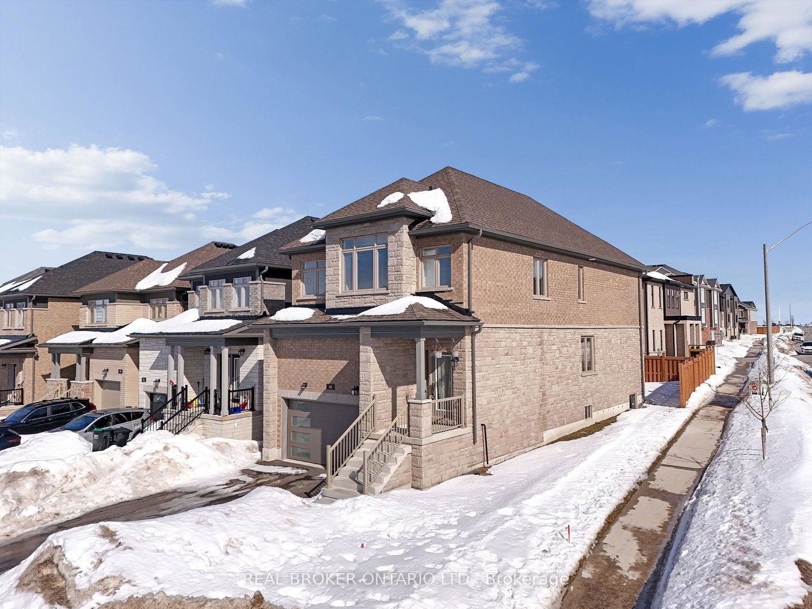 48-barnyard-trail-barrie-ontario-s12943690