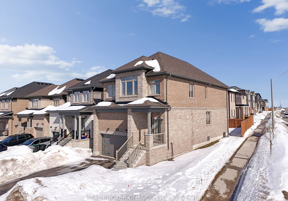 48-barnyard-trail-barrie-ontario-s12943690