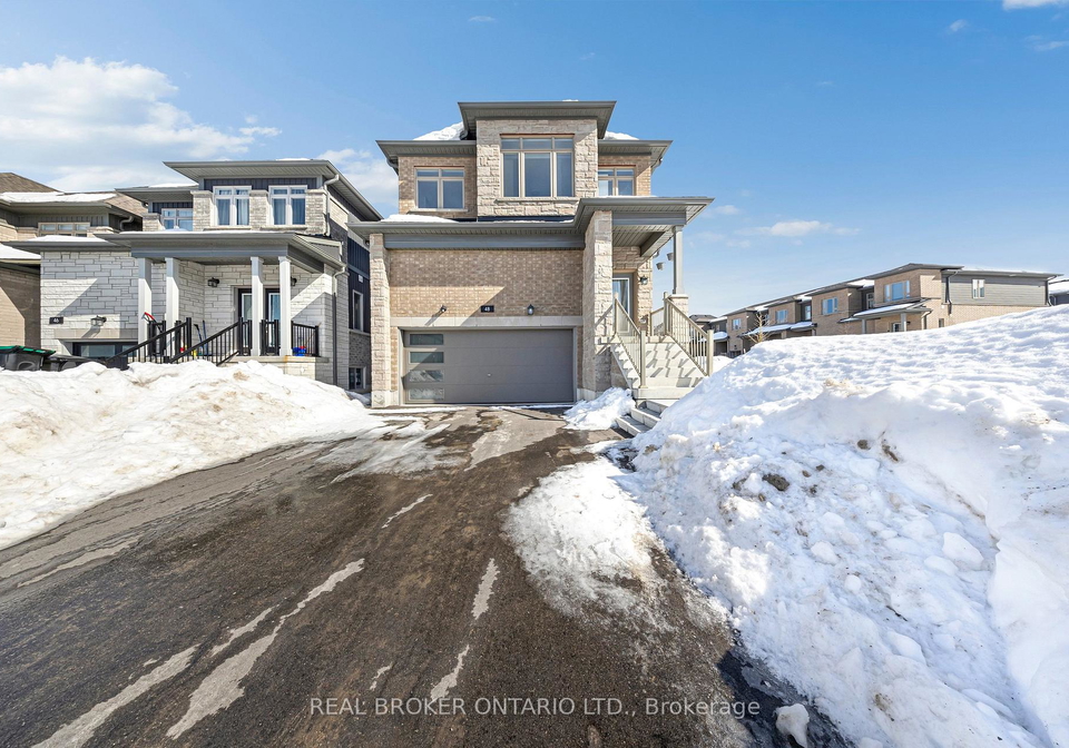 48-barnyard-trail-barrie-ontario-s12943690