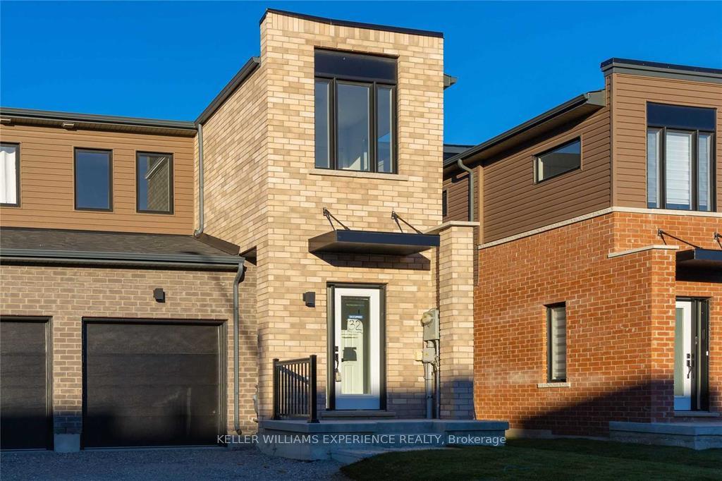 32-fairlane-avenue-barrie-ontario-s12943706