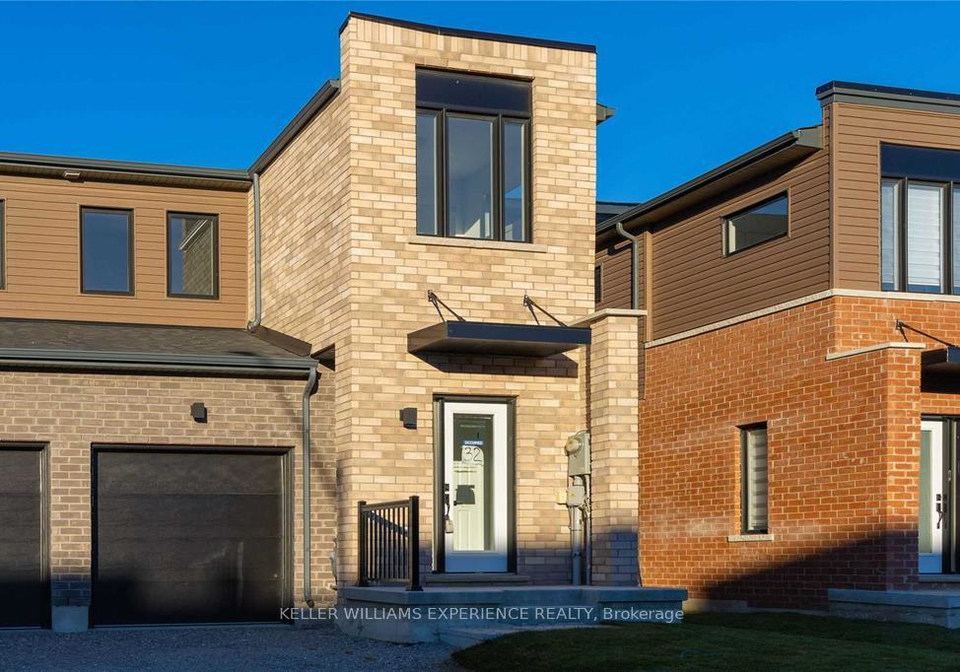 32-fairlane-avenue-barrie-ontario-s12943706