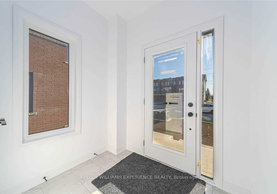 32-fairlane-avenue-barrie-ontario-s12943706
