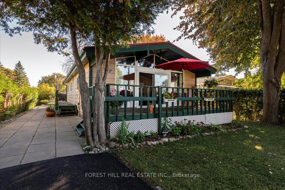 67-lake-avenue-ramara-ontario-s12943730