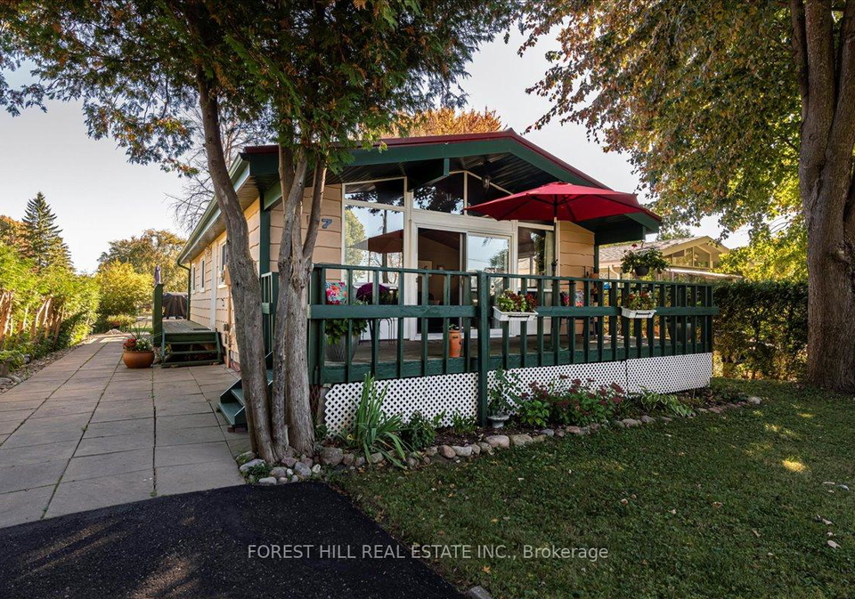 67-lake-avenue-ramara-ontario-s12943730
