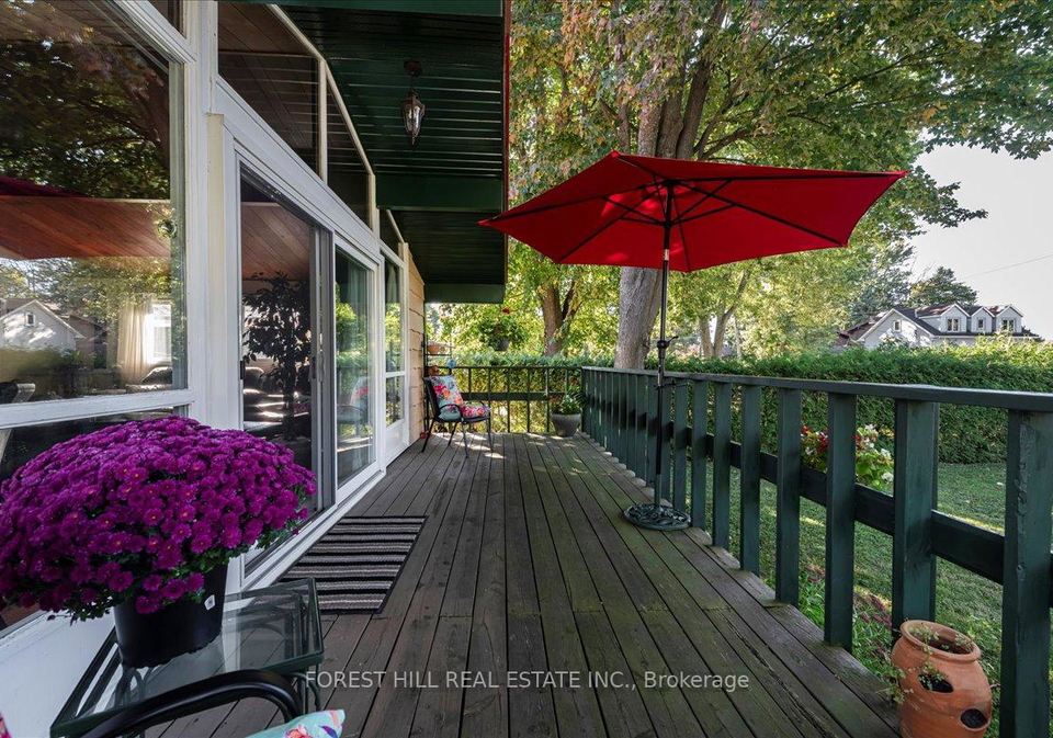 67-lake-avenue-ramara-ontario-s12943730