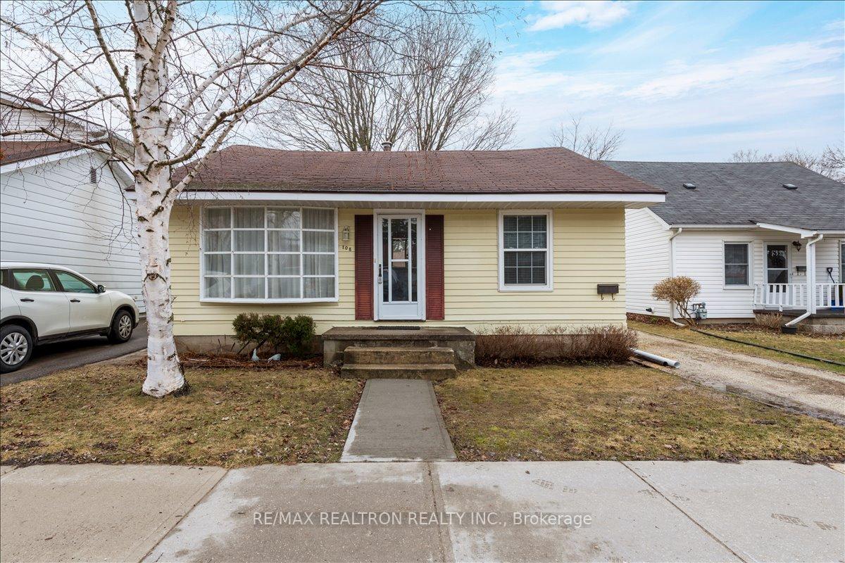 108-eighth-street-collingwood-ontario-s12943732