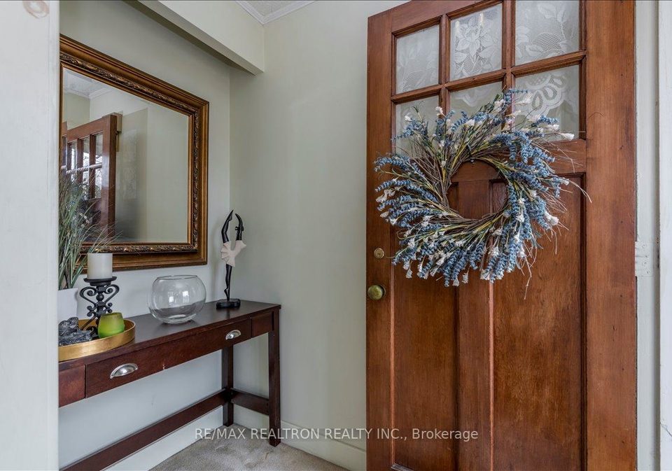 108-eighth-street-collingwood-ontario-s12943732