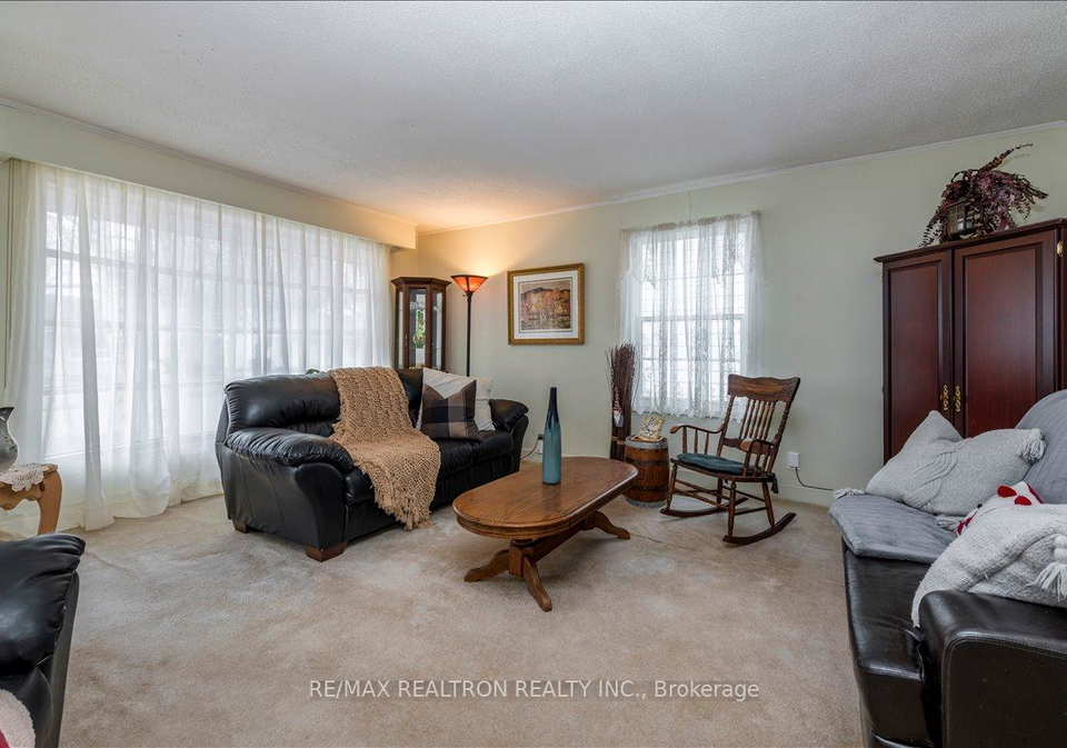 108-eighth-street-collingwood-ontario-s12943732