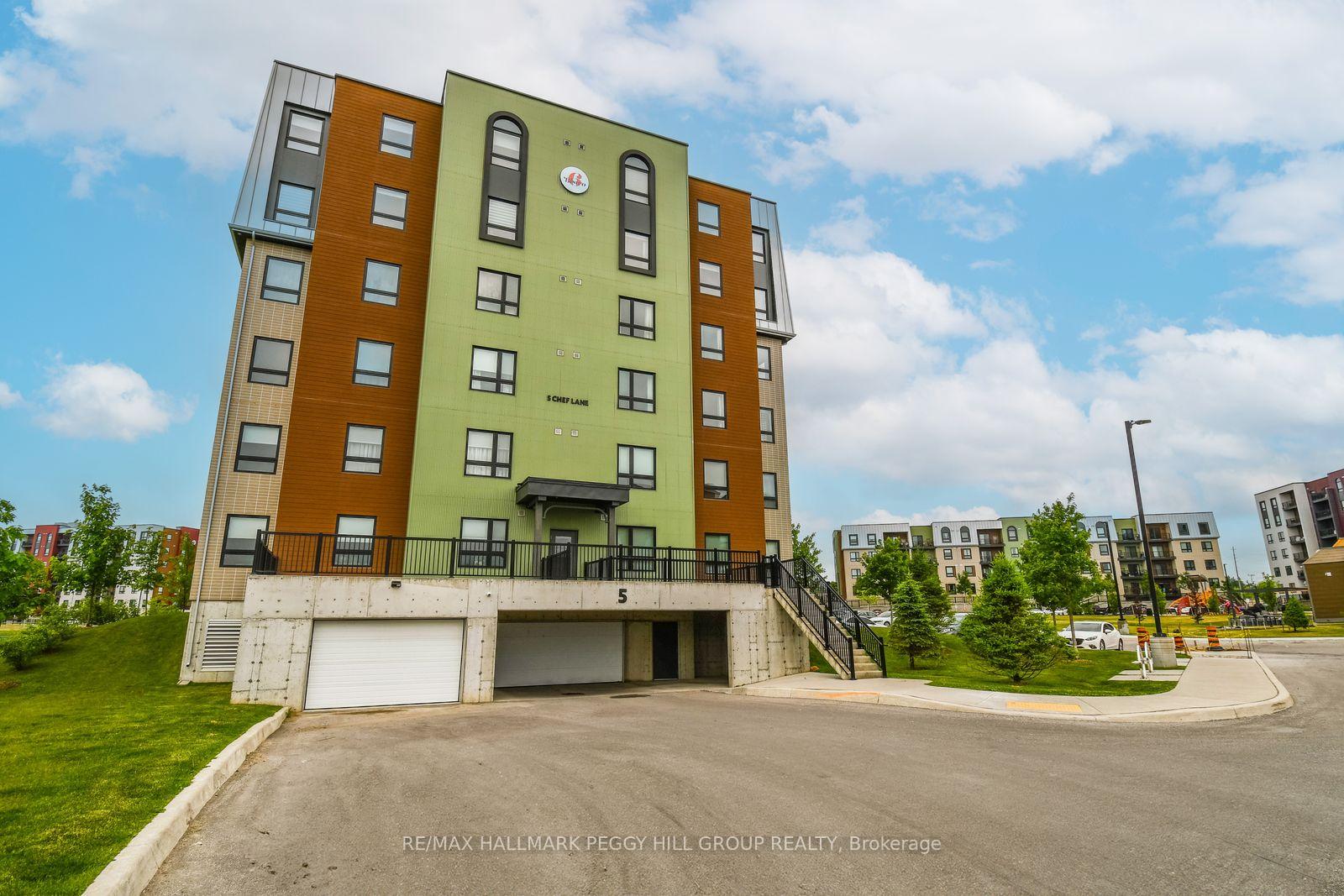 5-chef-lane-barrie-ontario-s12944038