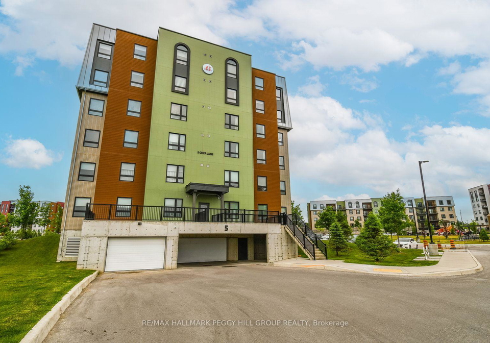 5-chef-lane-barrie-ontario-s12944038