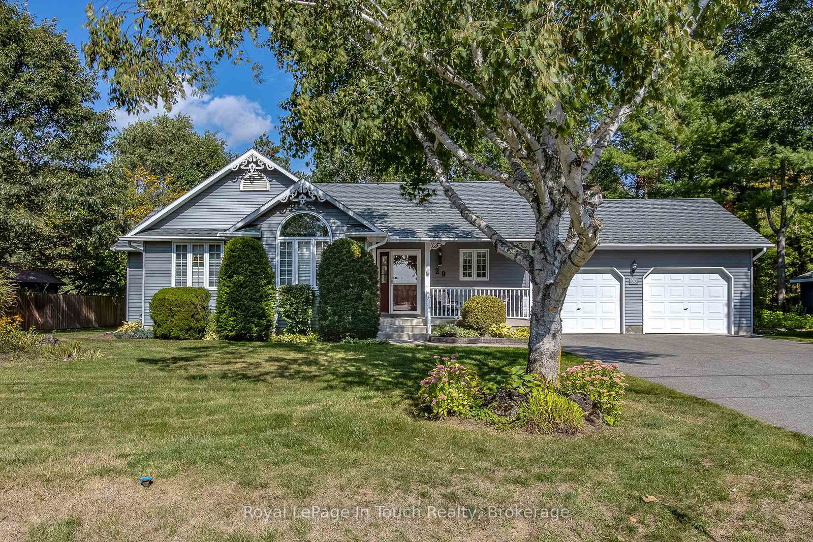 29-mary-jane-road-tiny-ontario-s12944148