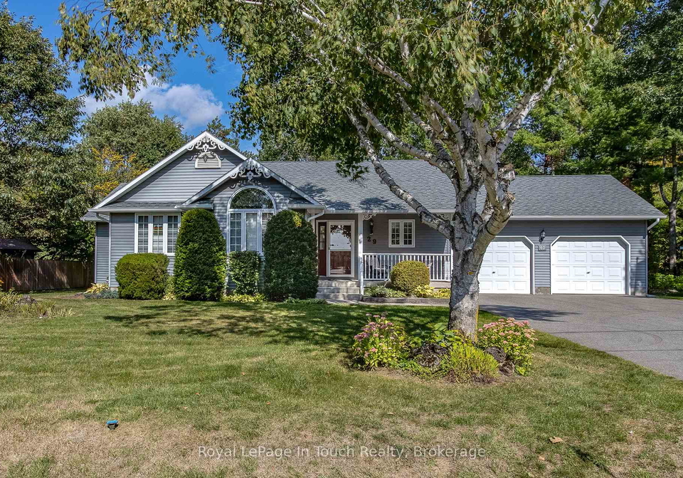 29-mary-jane-road-tiny-ontario-s12944148