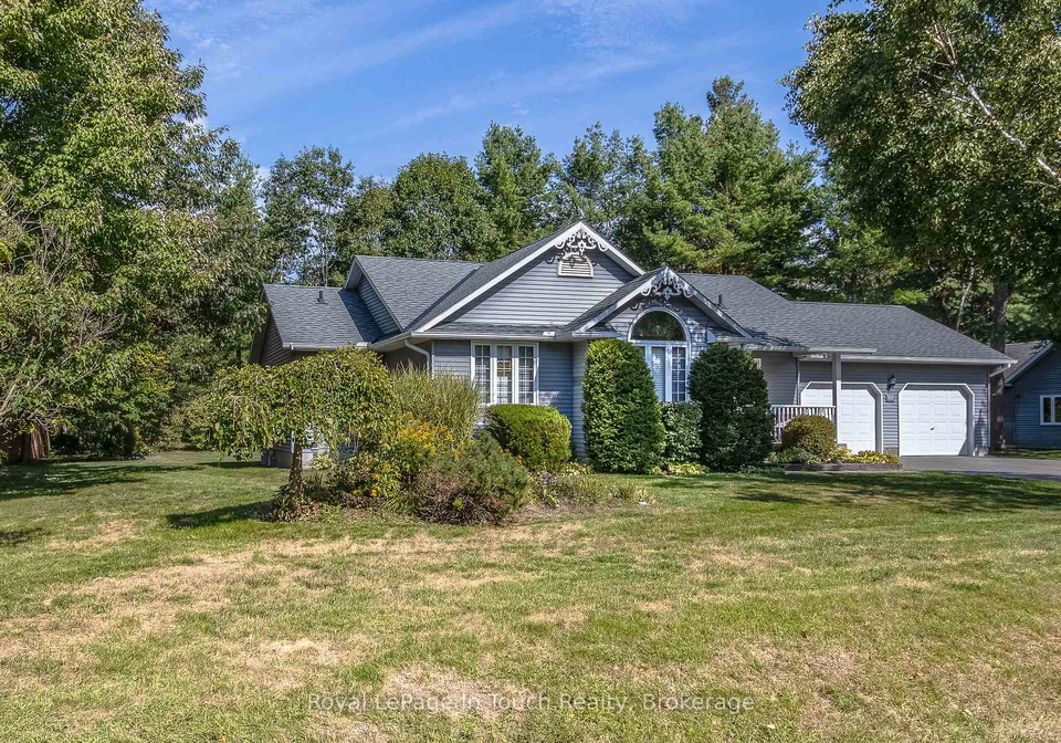 29-mary-jane-road-tiny-ontario-s12944148