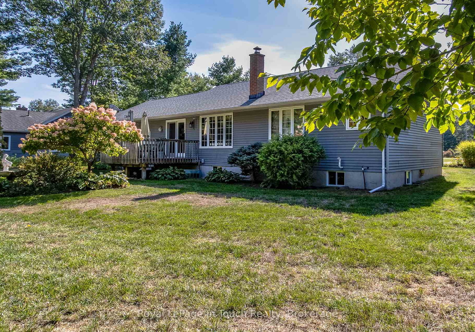29-mary-jane-road-tiny-ontario-s12944148