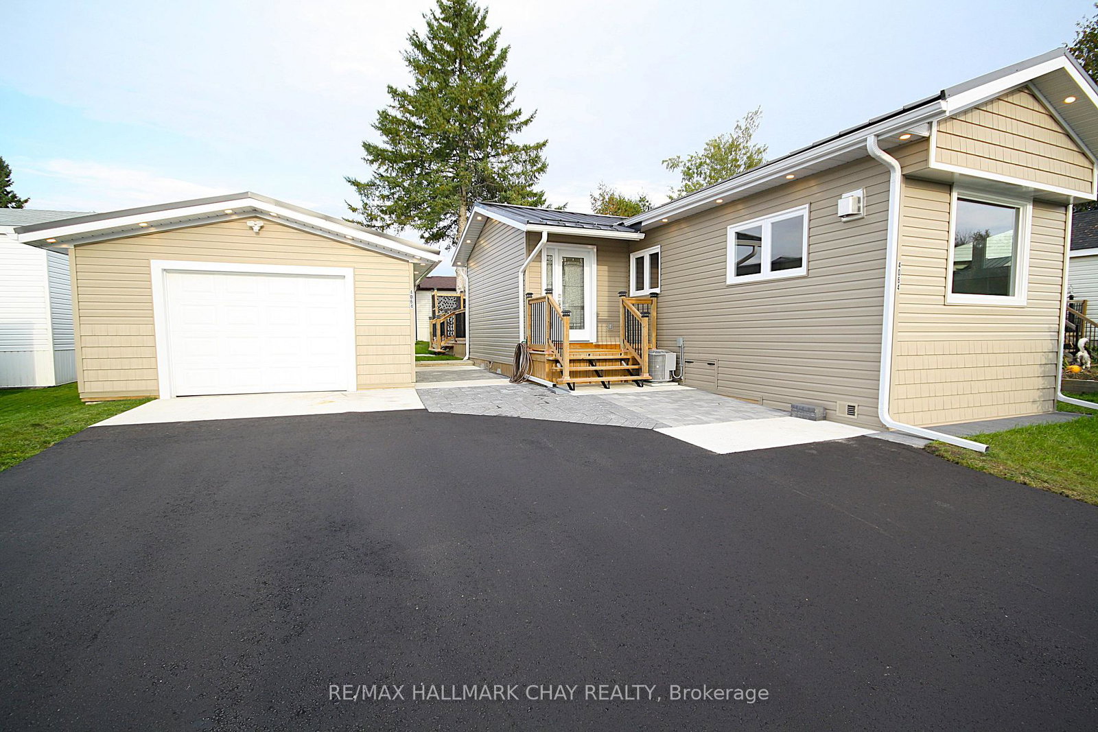 4064-ash-crescent-severn-ontario-s12944260