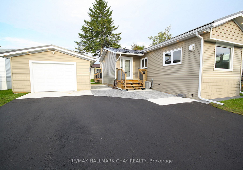 4064-ash-crescent-severn-ontario-s12944260