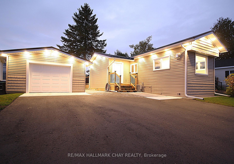 4064-ash-crescent-severn-ontario-s12944260