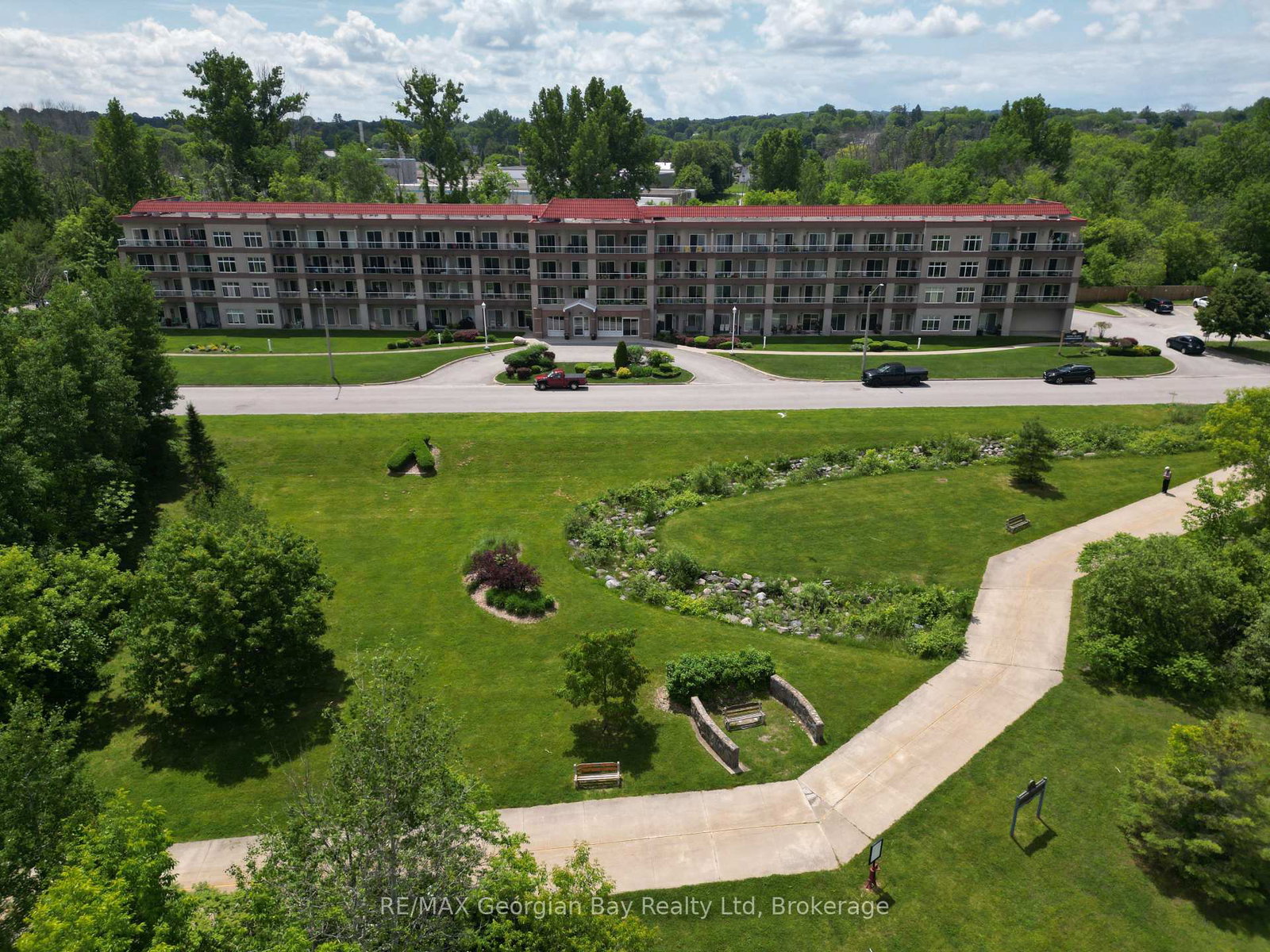280-aberdeen-boulevard-midland-ontario-s12944342