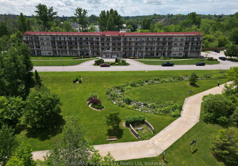280-aberdeen-boulevard-midland-ontario-s12944342