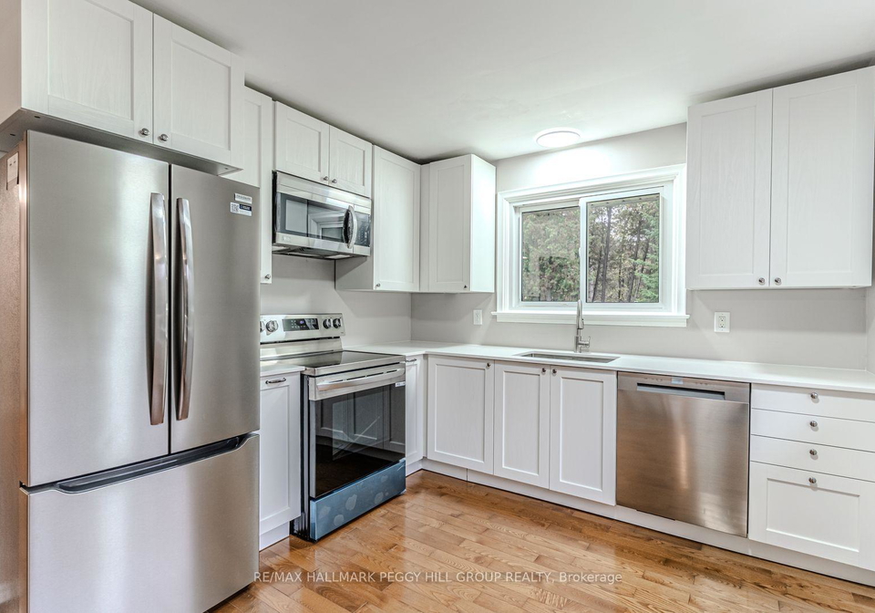 537-huronia-road-barrie-ontario-s12944362