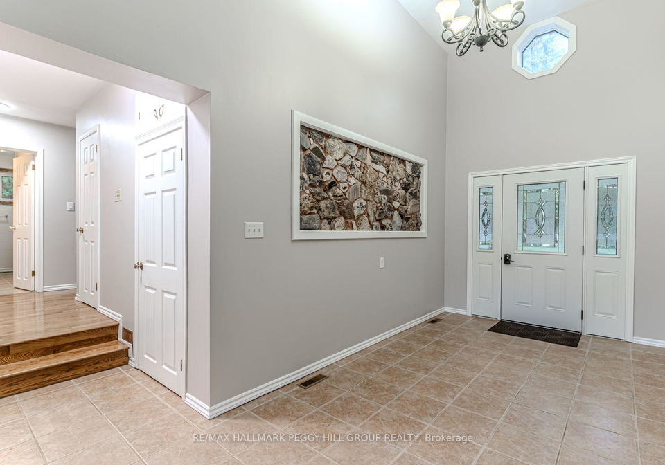 537-huronia-road-barrie-ontario-s12944362