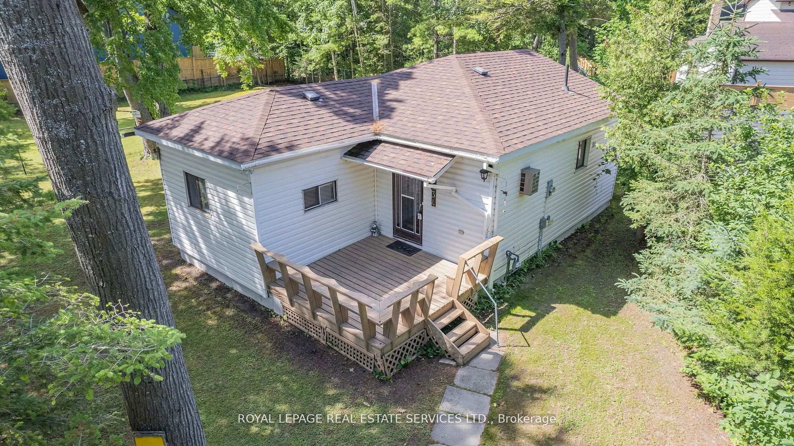 34-nancy-street-wasaga-beach-ontario-s12944404