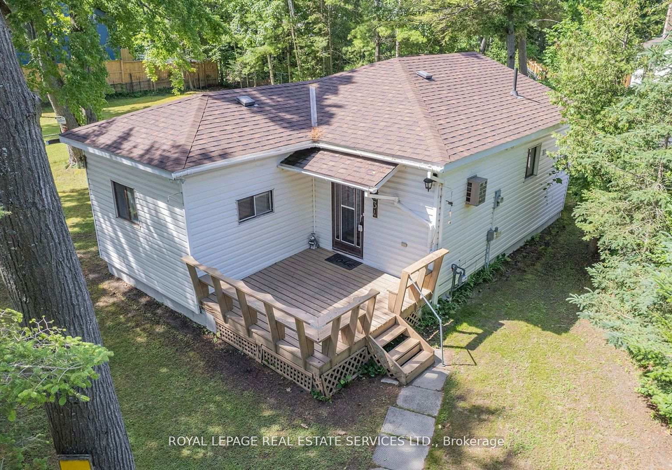 34-nancy-street-wasaga-beach-ontario-s12944404