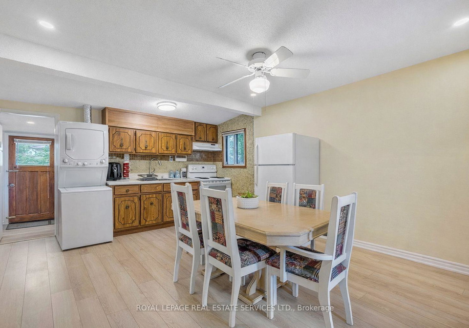 34-nancy-street-wasaga-beach-ontario-s12944404